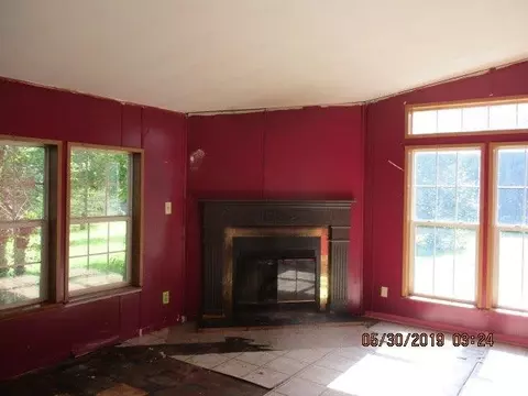 2220 E 150, Knox, IN 46534 photo 4