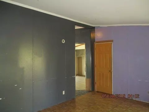 2220 E 150, Knox, IN 46534 photo 25
