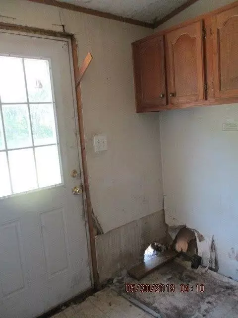 2220 E 150, Knox, IN 46534 photo 35