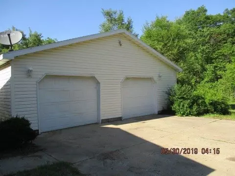 2220 E 150, Knox, IN 46534 photo 38