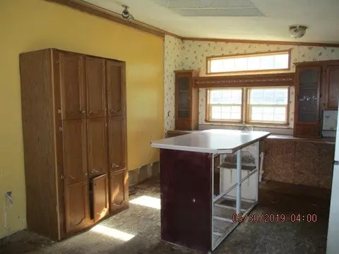 2220 E 150, Knox, IN 46534 photo 11