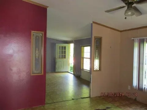 2220 E 150, Knox, IN 46534 photo 6