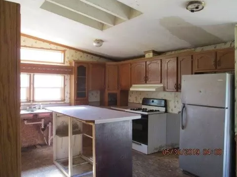2220 E 150, Knox, IN 46534 photo 14