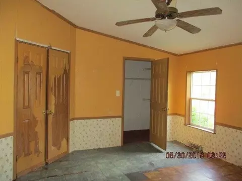2220 E 150, Knox, IN 46534 photo 22