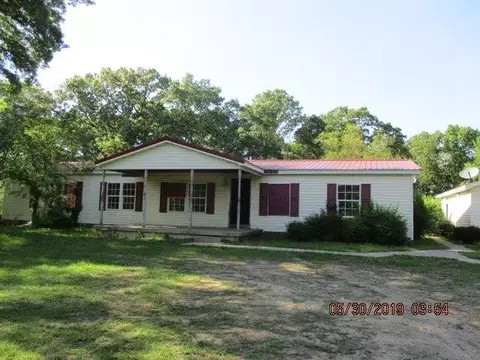 2220 E 150, Knox, IN 46534 photo 1