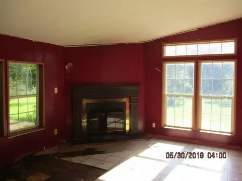 2220 E 150, Knox, IN 46534 photo 17