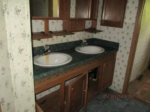 2220 E 150, Knox, IN 46534 photo 20