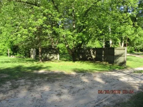 2220 E 150, Knox, IN 46534 photo 39