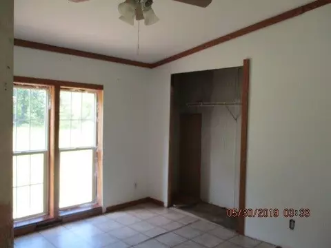 2220 E 150, Knox, IN 46534 photo 26