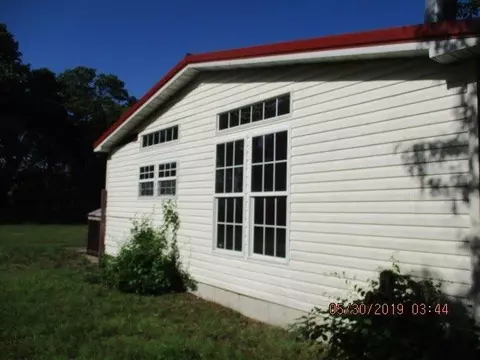 2220 E 150, Knox, IN 46534 photo 33