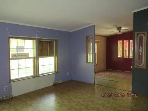 2220 E 150, Knox, IN 46534 photo 34