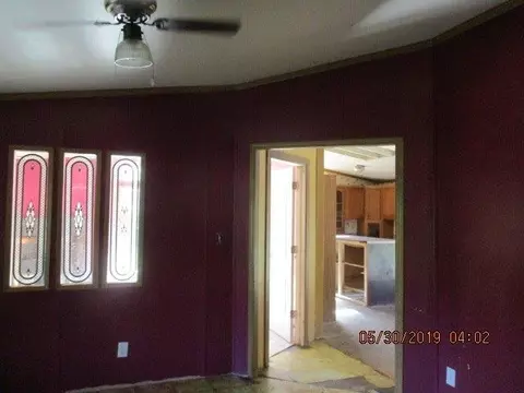 2220 E 150, Knox, IN 46534 photo 18