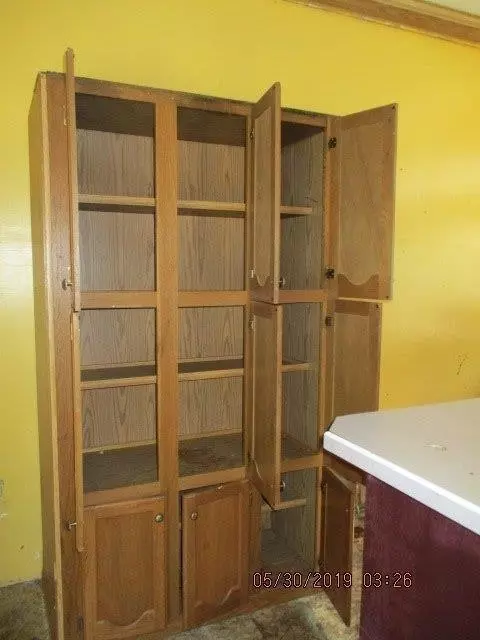 2220 E 150, Knox, IN 46534 photo 10