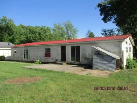 2220 E 150, Knox, IN 46534 photo 2