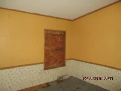 2220 E 150, Knox, IN 46534 photo 24