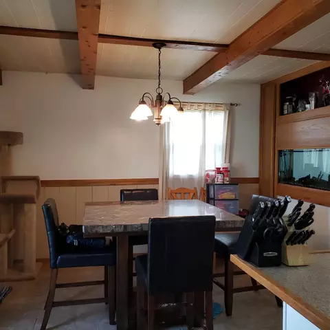 239 N Wright St, Griffith, IN 46319 photo 5