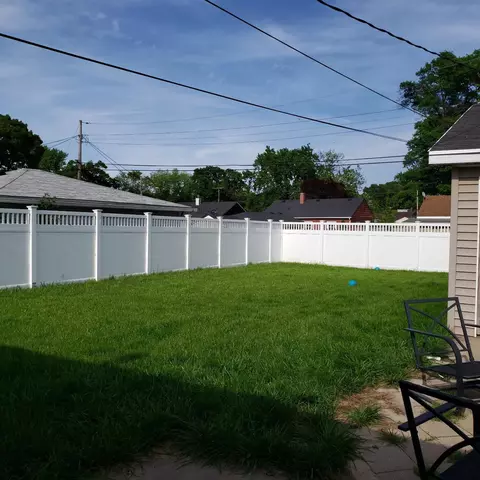 239 N Wright St, Griffith, IN 46319 photo 11