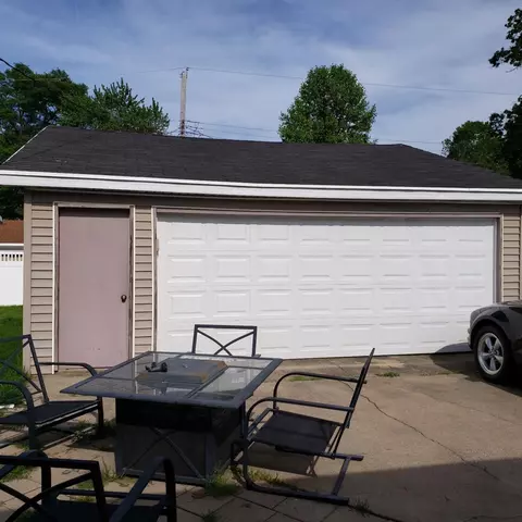 239 N Wright St, Griffith, IN 46319 photo 10