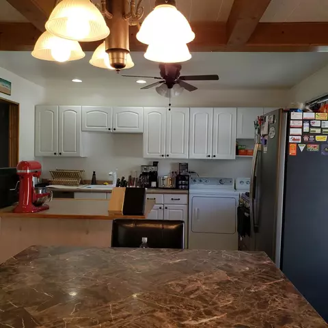 239 N Wright St, Griffith, IN 46319 photo 4