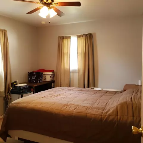 239 N Wright St, Griffith, IN 46319 photo 6