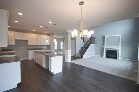 8242 W 92nd Ave, Saint John, IN 46373 photo 5