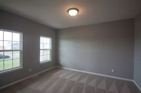 8242 W 92nd Ave, Saint John, IN 46373 photo 8