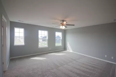 8242 W 92nd Ave, Saint John, IN 46373 photo 9