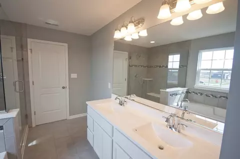 8242 W 92nd Ave, Saint John, IN 46373 photo 10
