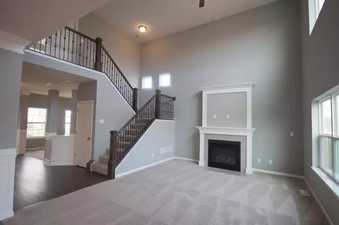 8242 W 92nd Ave, Saint John, IN 46373 photo 6