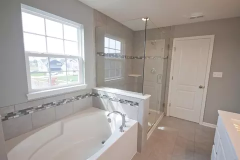 8242 W 92nd Ave, Saint John, IN 46373 photo 11
