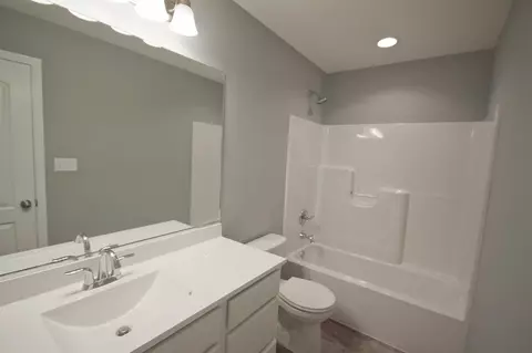 8242 W 92nd Ave, Saint John, IN 46373 photo 12