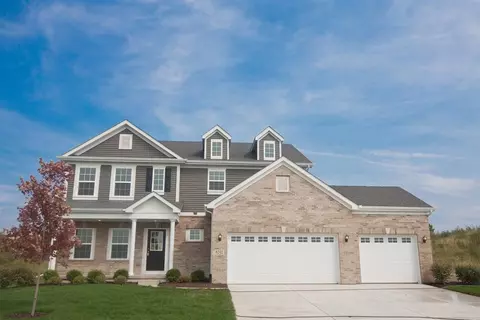 8242 W 92nd Ave, Saint John, IN 46373 photo 2
