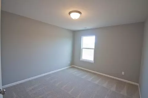 8242 W 92nd Ave, Saint John, IN 46373 photo 15