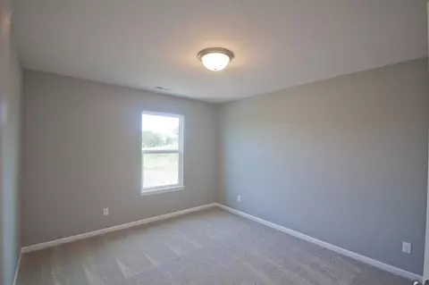 8242 W 92nd Ave, Saint John, IN 46373 photo 14