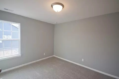 8242 W 92nd Ave, Saint John, IN 46373 photo 13