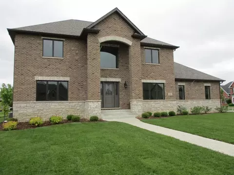 132 Westminster Pl, Munster, IN 46321 photo 2
