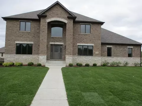 132 Westminster Pl, Munster, IN 46321 photo 1