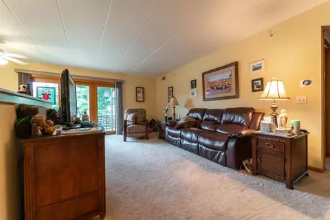 803 Swan Dr #1D, Dyer, IN 46311 photo 5