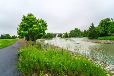 803 Swan Dr #1D, Dyer, IN 46311 photo 18