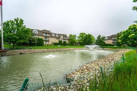 803 Swan Dr #1D, Dyer, IN 46311 photo 17