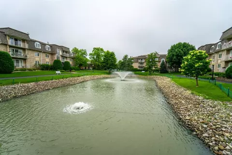 803 Swan Dr #1D, Dyer, IN 46311 photo 19