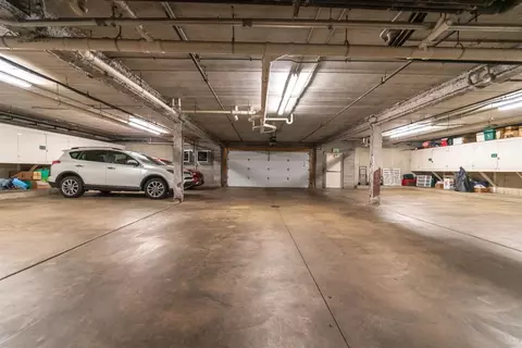 803 Swan Dr #1D, Dyer, IN 46311 photo 23