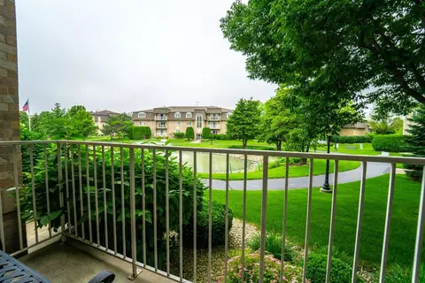 803 Swan Dr #1D, Dyer, IN 46311 photo 16