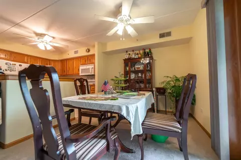 803 Swan Dr #1D, Dyer, IN 46311 photo 10