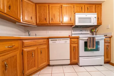 803 Swan Dr #1D, Dyer, IN 46311 photo 7