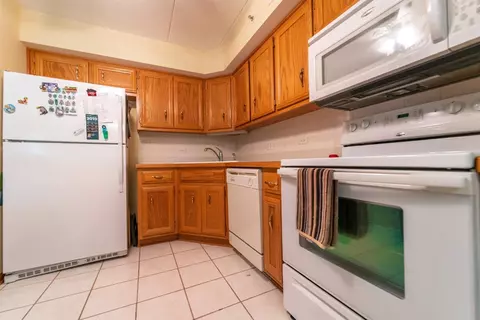 803 Swan Dr #1D, Dyer, IN 46311 photo 8