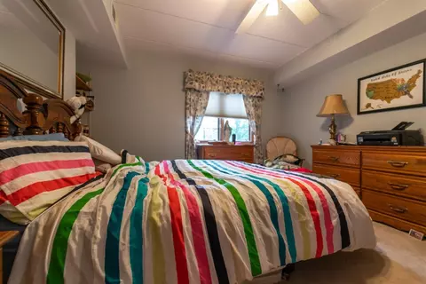 803 Swan Dr #1D, Dyer, IN 46311 photo 14