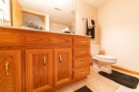 803 Swan Dr #1D, Dyer, IN 46311 photo 13