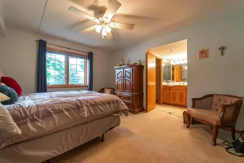 803 Swan Dr #1D, Dyer, IN 46311 photo 12