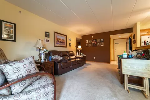 803 Swan Dr #1D, Dyer, IN 46311 photo 4